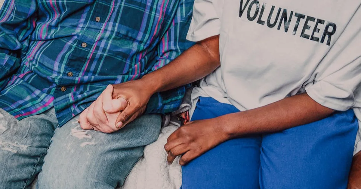 Building Stronger Church Communities: Practical Steps for Unity in 2026