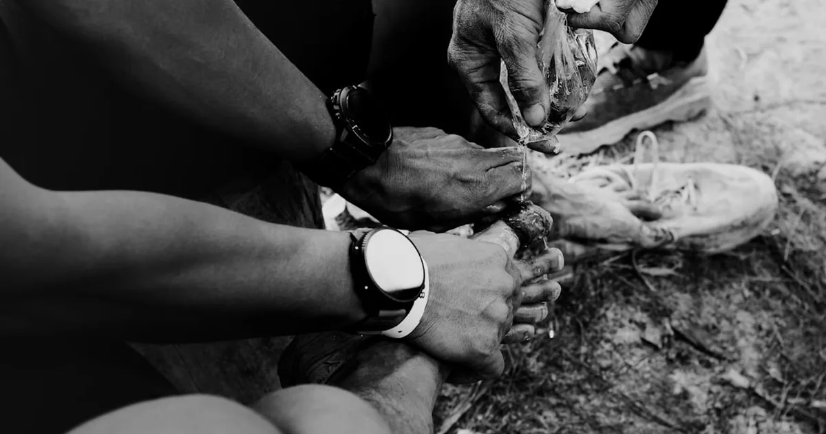 Joyful Service: The Call to Obey and Give in Christian Community