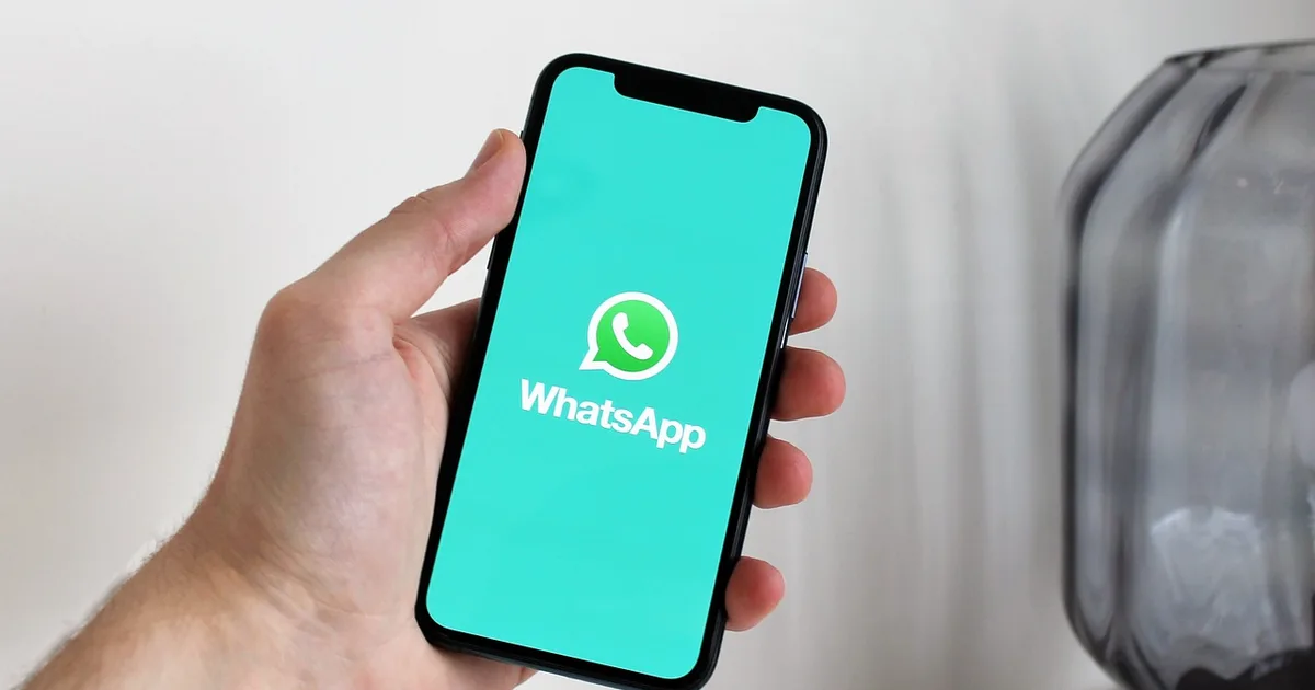 Fé na Era Digital: Como a Tecnologia Pode nos Aproximar de Deus