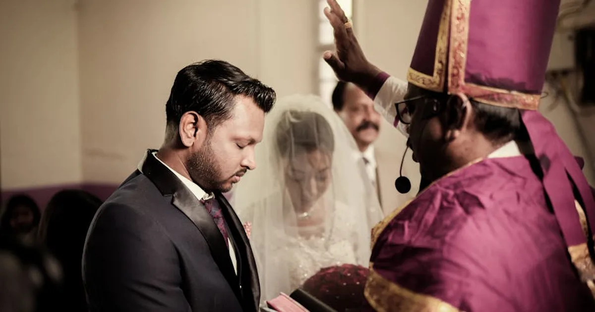 Pope Leo XIV in Equatorial Guinea: A Stirring Call to Hope and Reconciliation