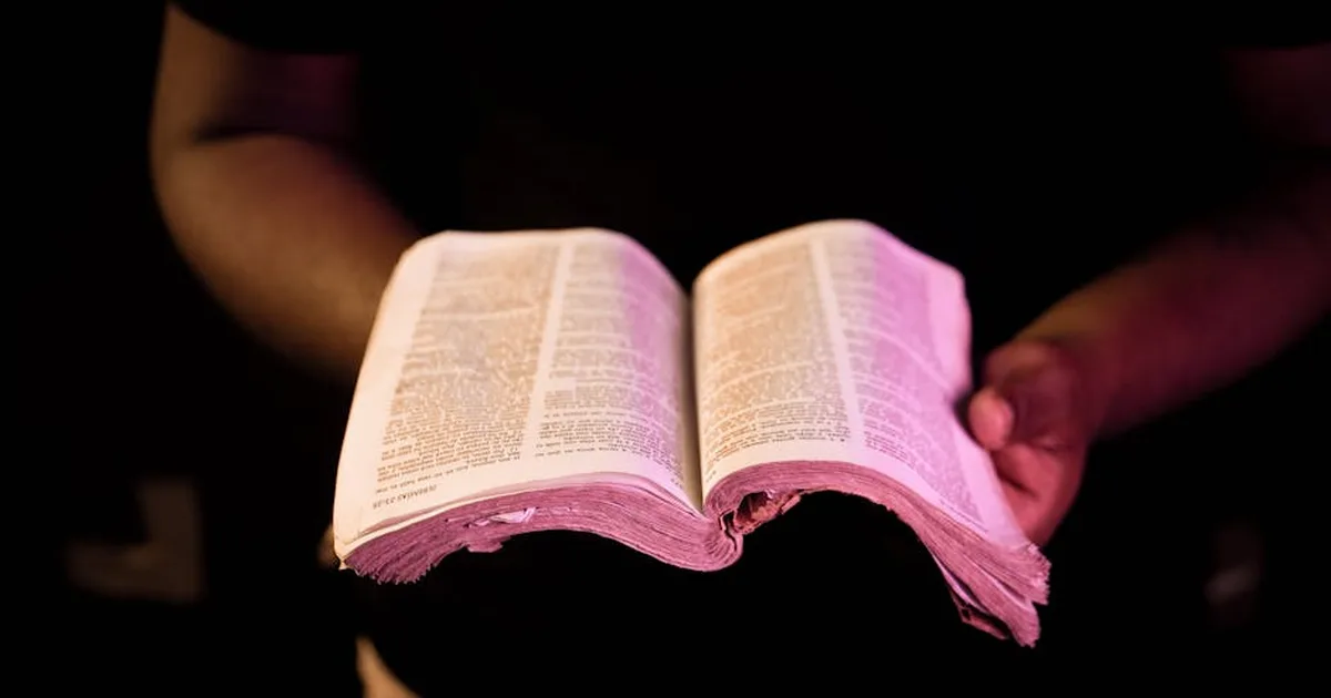 La parábola de los talentos: responsabilidad y fidelidad en vuestra vida cristiana