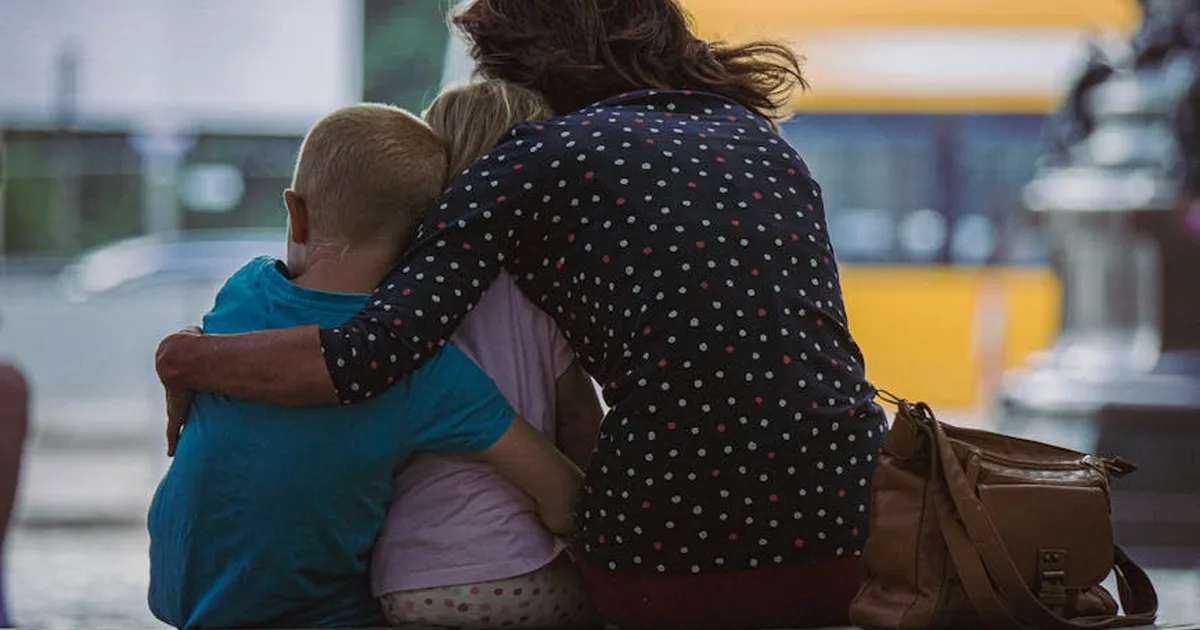 Protecting Children: A Christian Priority Beyond Politics