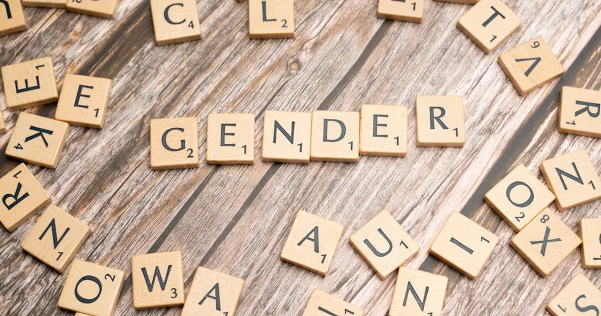 Nações Unidas Debatem Definição de Gênero: O que Isso Significa para os Cristãos?