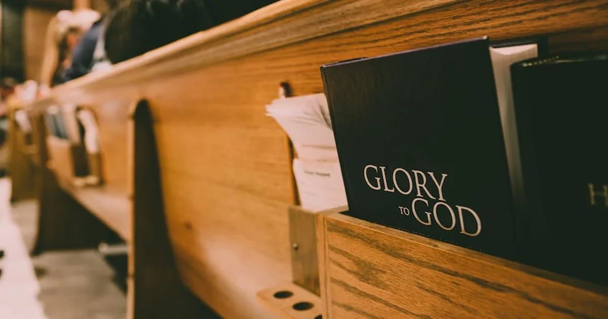 12 de Abril de 2026: Una Fecha para Celebrar la Fe y la Comunión Cristiana