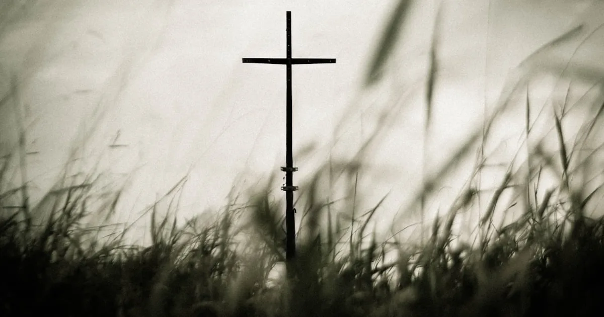 Walking Together in Faith: How Church Gatherings Build Stronger Christian Community