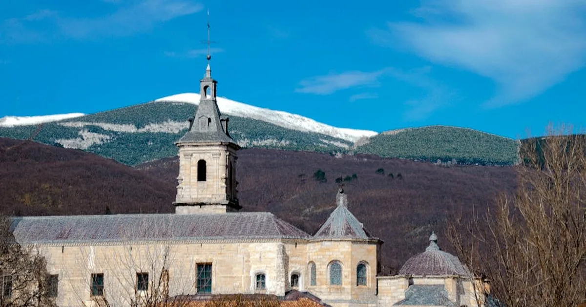 El monasterio de San Juan de la Peña: cuna del reino de Aragón