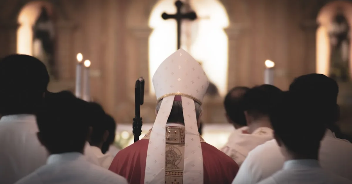 Bispos do México se reúnem em assembleia: Discernimento e oração para a Igreja contemporânea
