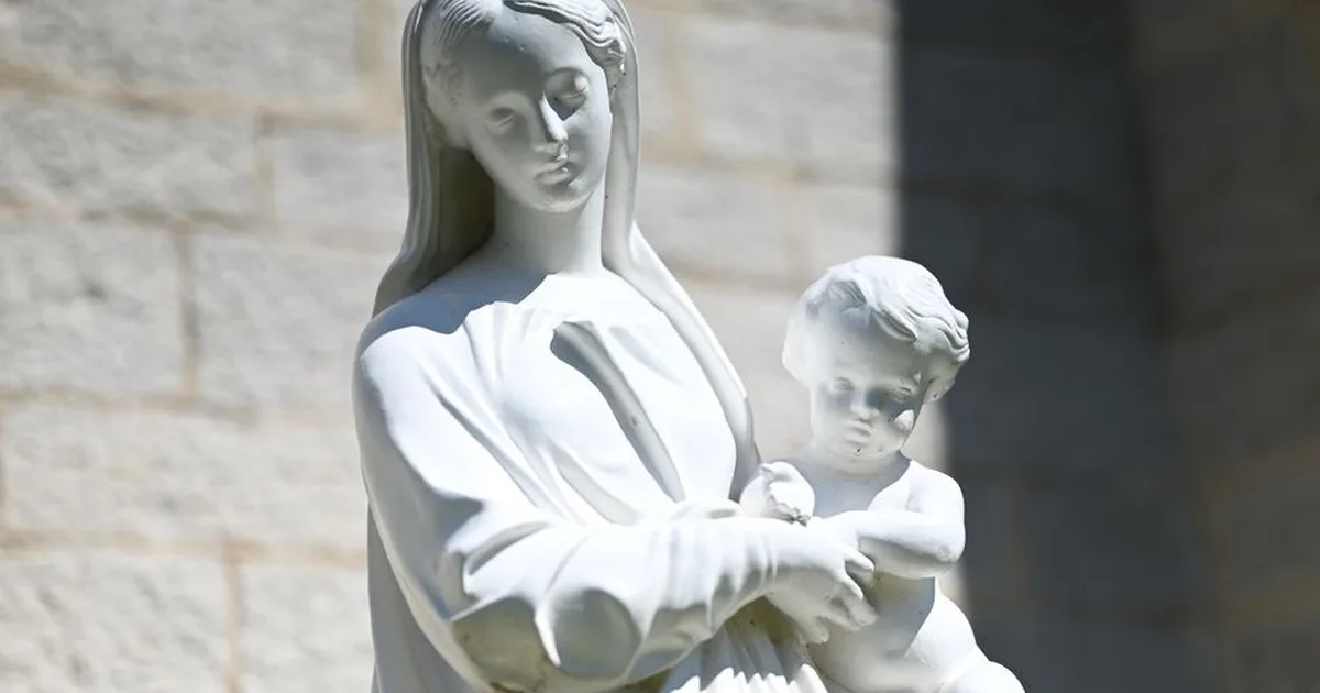 Madonna della Neve: storia, devozione e preghiere per il 5 agosto