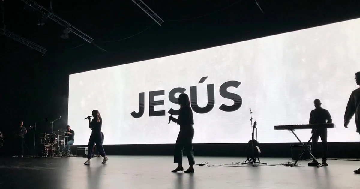 A Ressurreição de Cristo: O Filme Épico Que Promete Abalar o Mundo Cristão