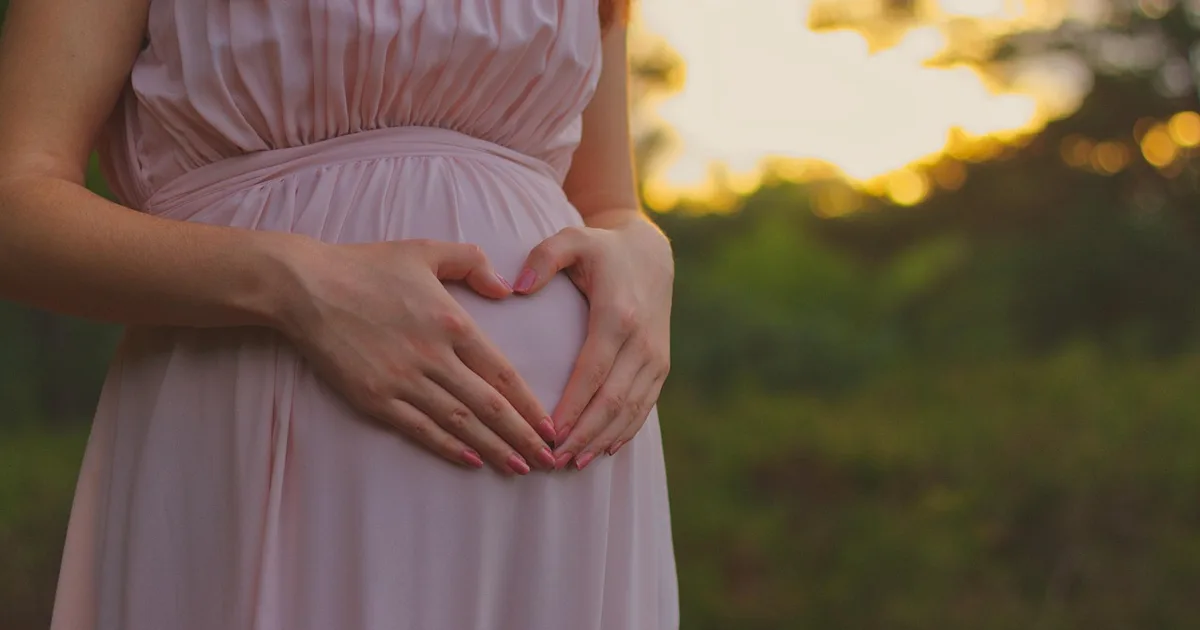 Mulher em Sua Plenitude: Acolhimento e Cuidado na Comunidade de Fé