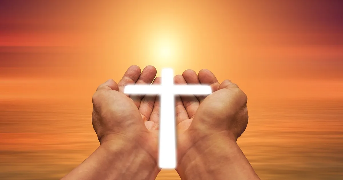 Fe y Conflicto: Cómo los Cristianos Pueden Reflexionar sobre la Moral de la Guerra