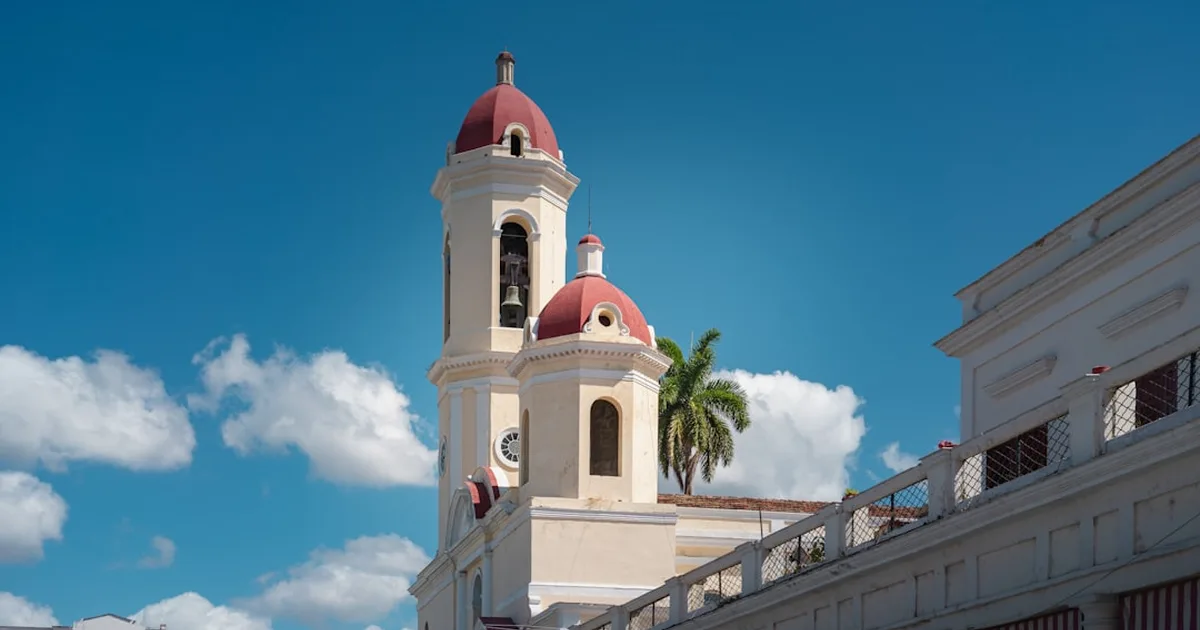 Crisis en Cuba: la fe cristiana brilla en medio de la persecución y la escasez