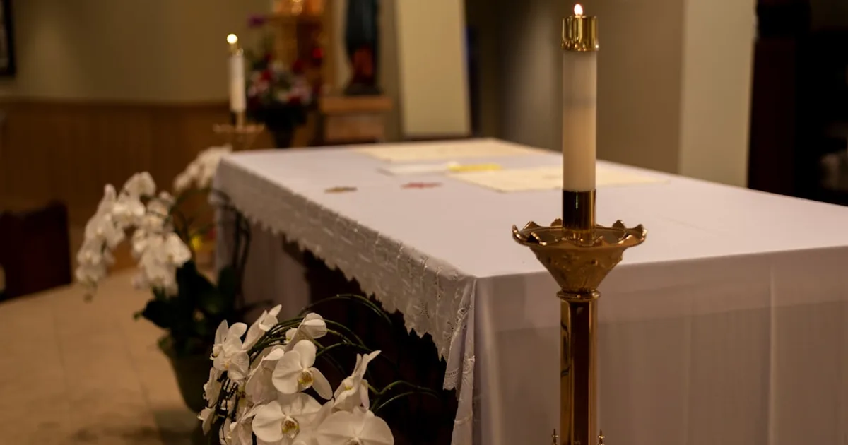 A Peregrinação Pastoral do Papa: Como as Viagens Pontifícias Fortalecem a Fé Mundial
