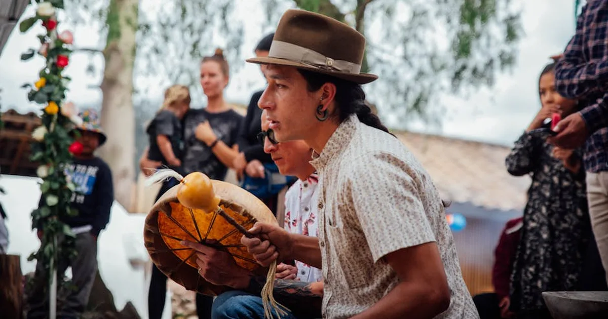 A Life Poured Out: Lessons from a Bishop's Journey with Indigenous Peoples