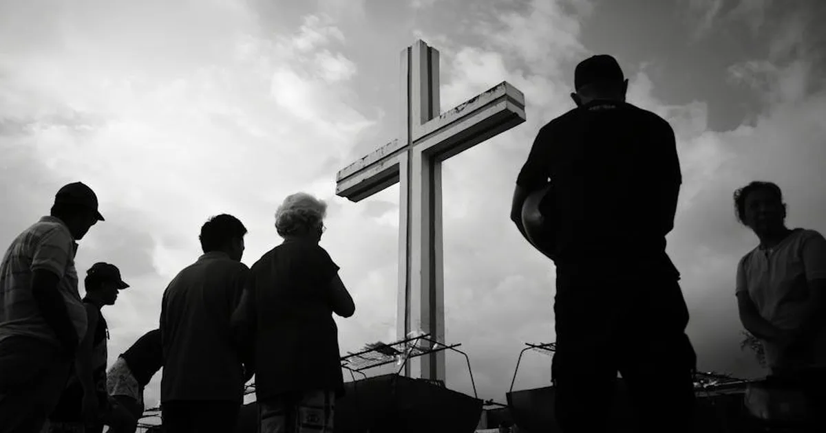 El valor de la memoria en la fe: Recuperando las raíces de nuestra identidad cristiana