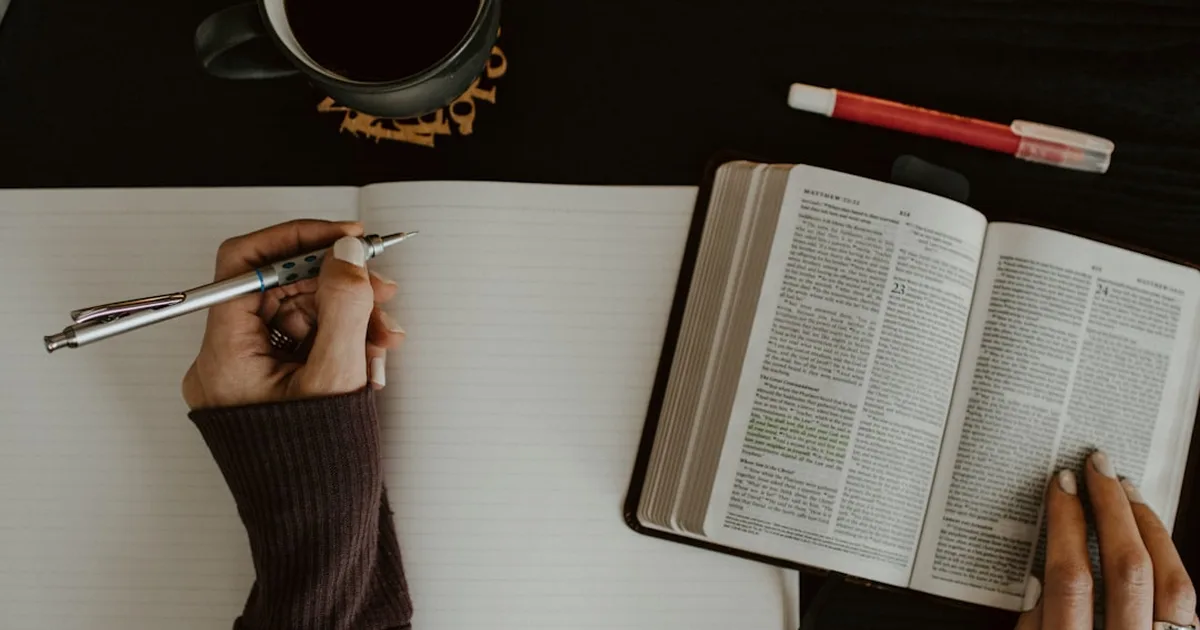 El apostolado seglar: llevar el Evangelio al mundo del trabajo