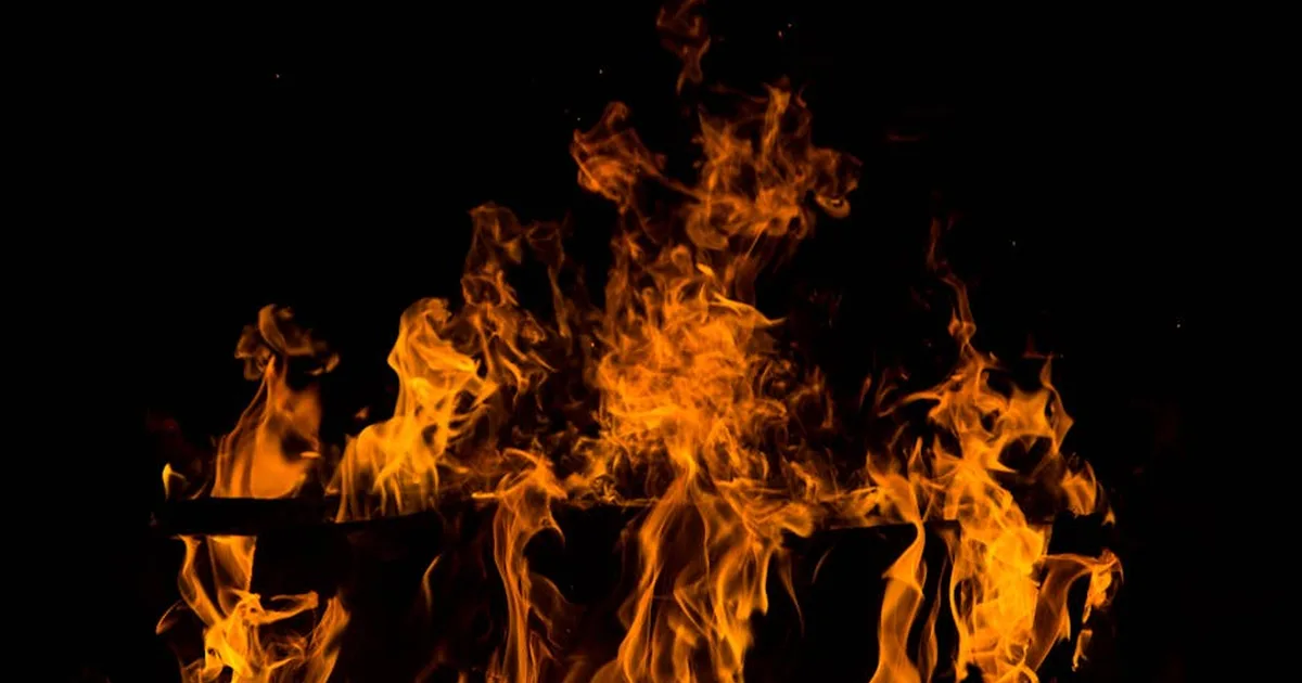 ¿Qué dice la Biblia sobre el infierno? Una guía pastoral