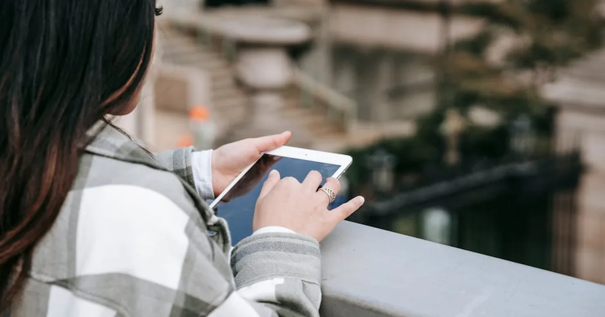 Influencers and Social Media: Are They Rewriting the Moral Code for a New Generation?