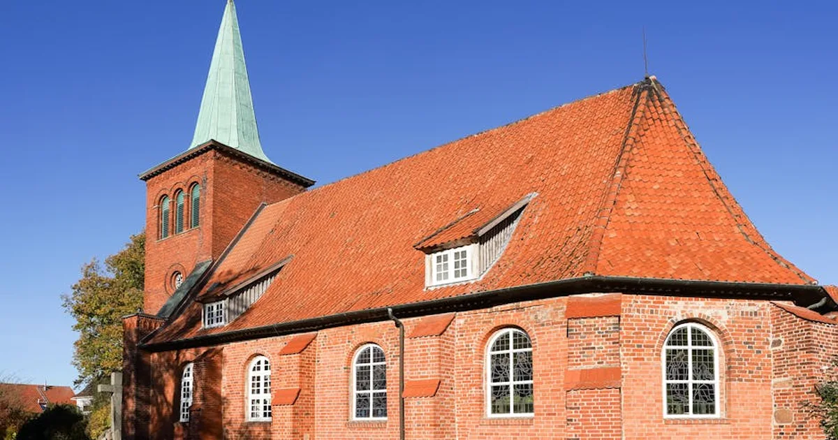 La Mutation Religieuse en Allemagne : Un Défi pour l'Église d'Aujourd'hui