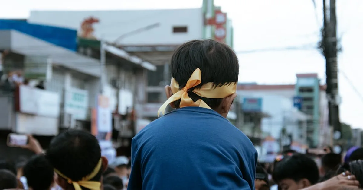 Violenza in Manipur: il grido di pace dei cristiani tra Naga e Kuki-Zo