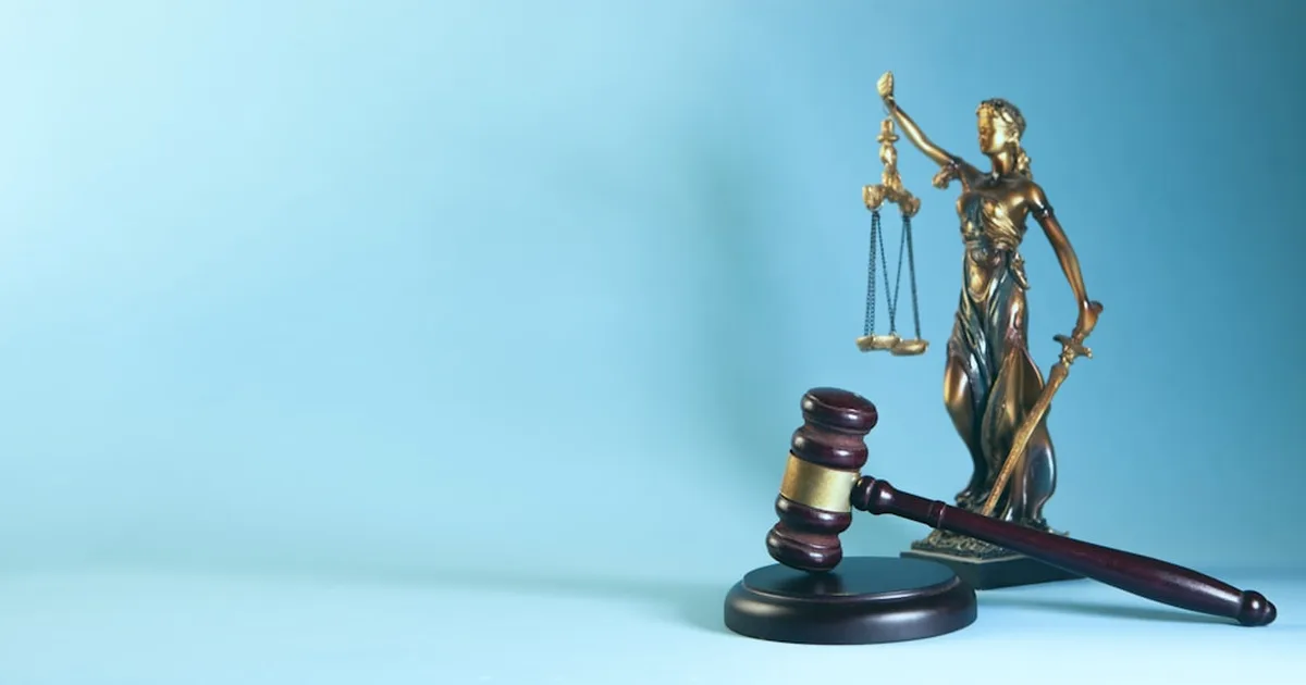 Justicia y algoritmos: ¿puede la IA servir al bien común sin perder la humanidad?