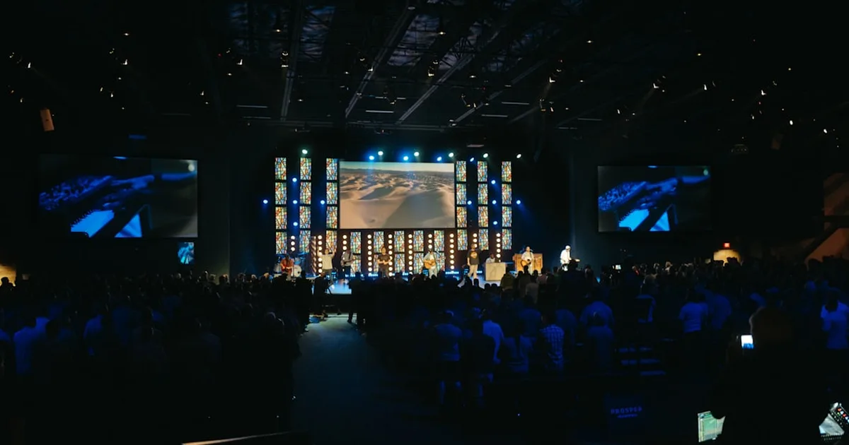 Wisdom in the Digital Age: How AI Can Serve Christian Mission