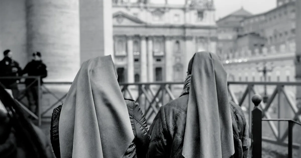 L'invito di Papa Leone XIV: Rinnovare la gioia del Vangelo nelle nostre comunità