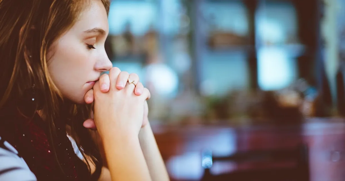 Cuba: la crisi energetica e il dialogo con gli Stati Uniti – una prospettiva cristiana