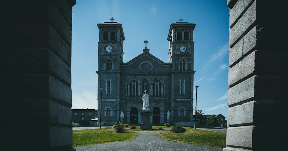 Cristo en Nosotros: La Visión Puritana de una Vida Transformada