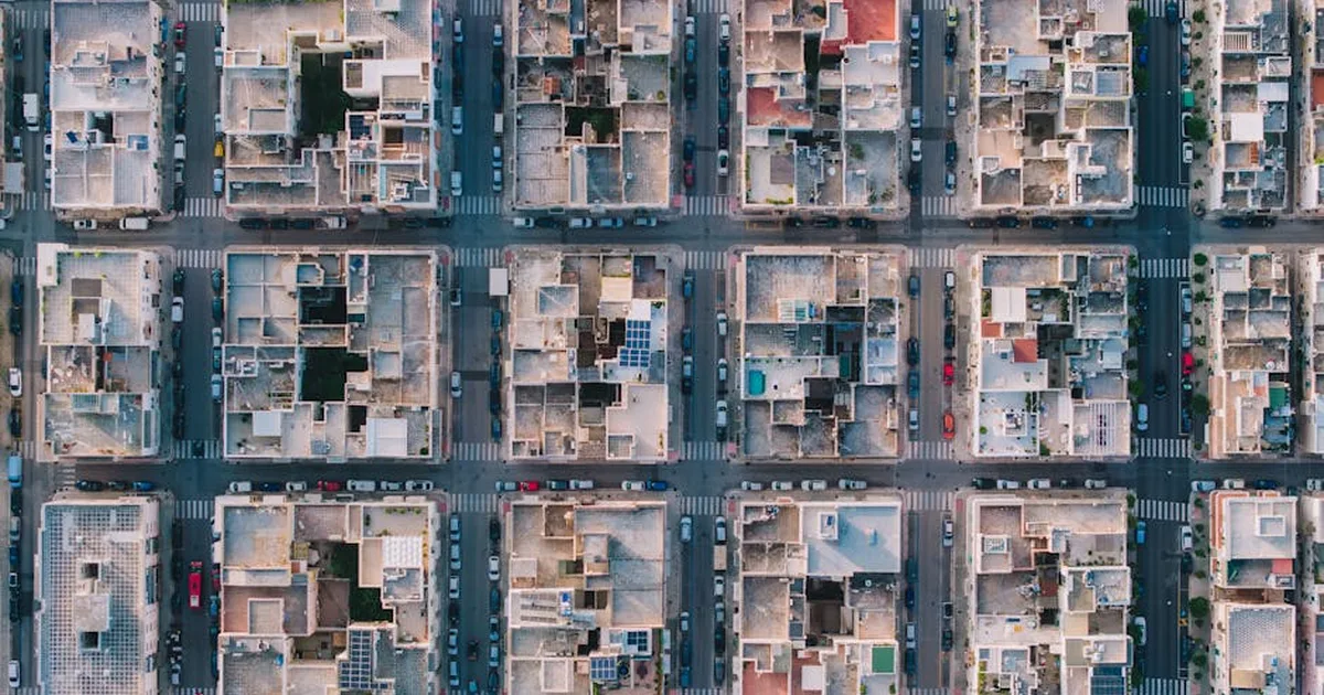 Un hogar para todos: el plan del Gobierno y el desafío cristiano de la vivienda