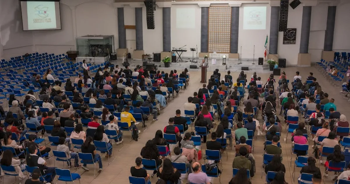 Un llamado a la esperanza: El mensaje pastoral de los obispos mexicanos para tiempos difíciles