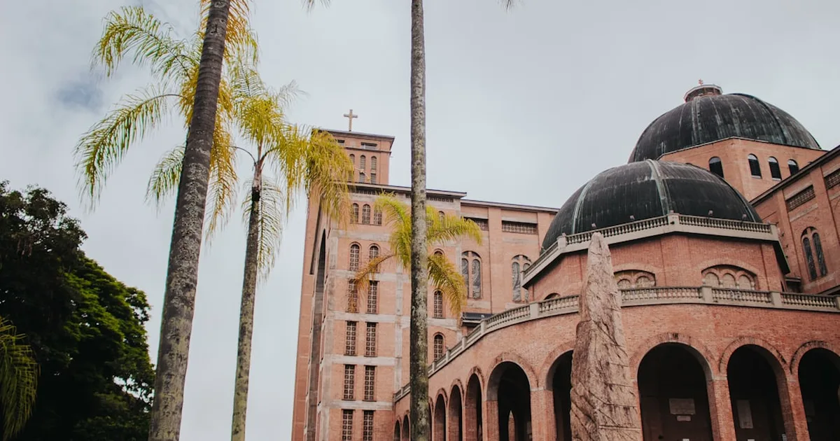Bispos brasileiros refletem sobre paz e diálogo religioso em tempos desafiadores