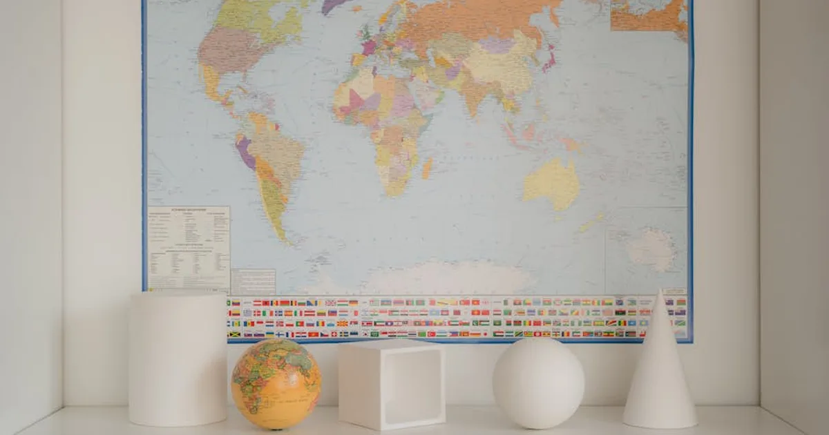 La diversidad religiosa en el mundo: ¿Cómo vivir la fe en un planeta plural?