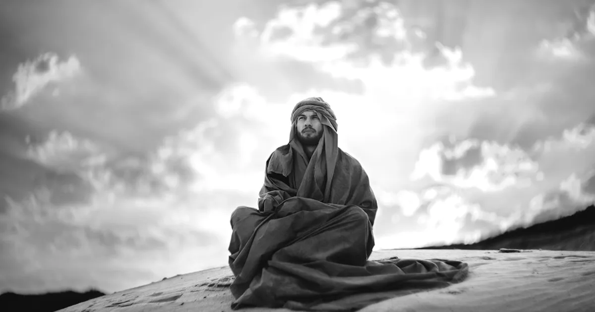 More Than a Season: What Lent Really Means for Your Faith