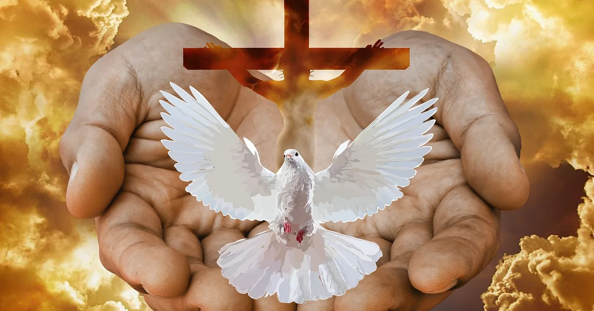 Pentecostés 2026: la llegada del Espíritu Santo y el nacimiento de la Iglesia