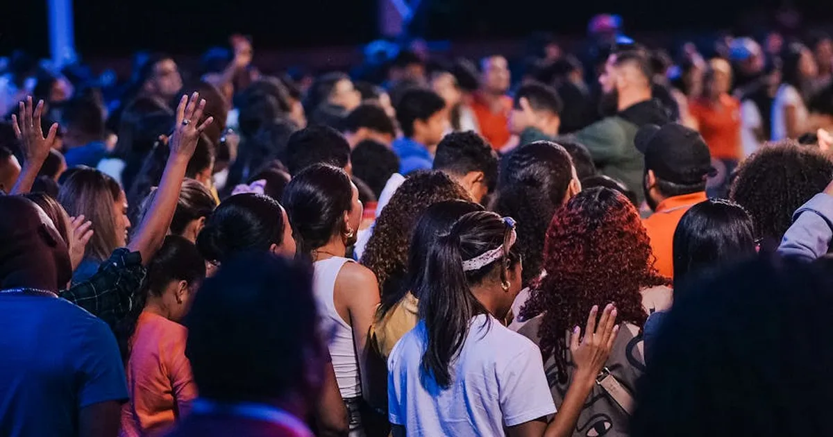 Costruire comunità inclusive: la Chiesa come famiglia che accoglie ogni persona