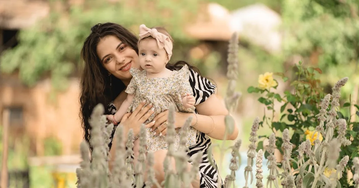 Gianna Beretta: el amor de una madre que eligió la vida de su hija
