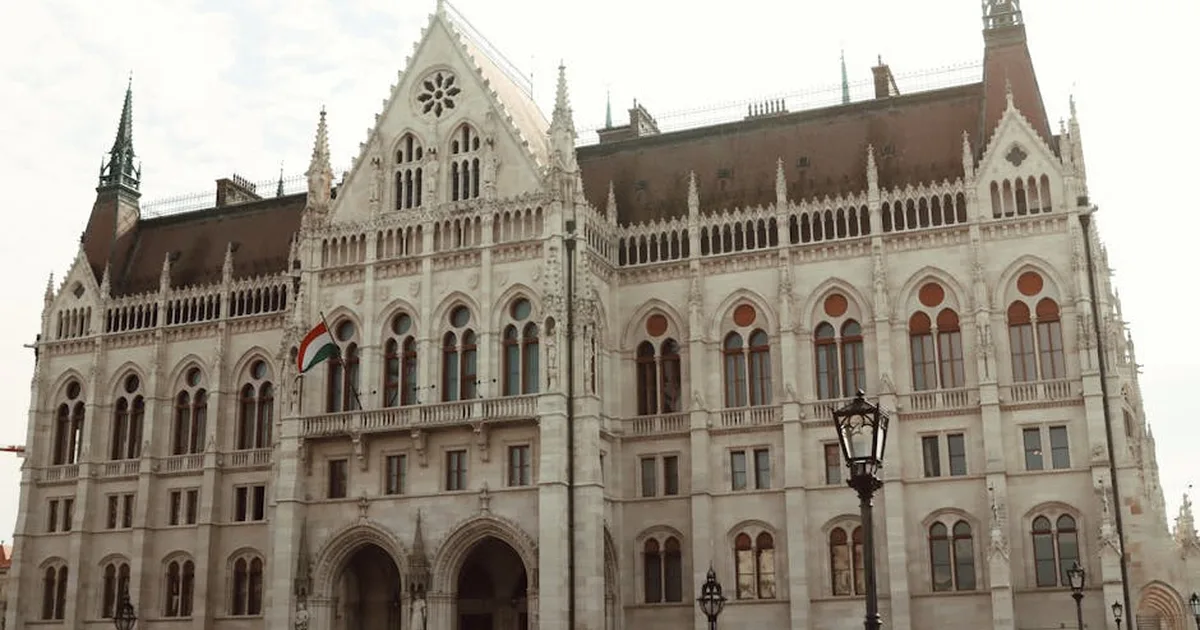 Ungarische Wahlen und christliche Werte: Eine Betrachtung aus biblischer Perspektive