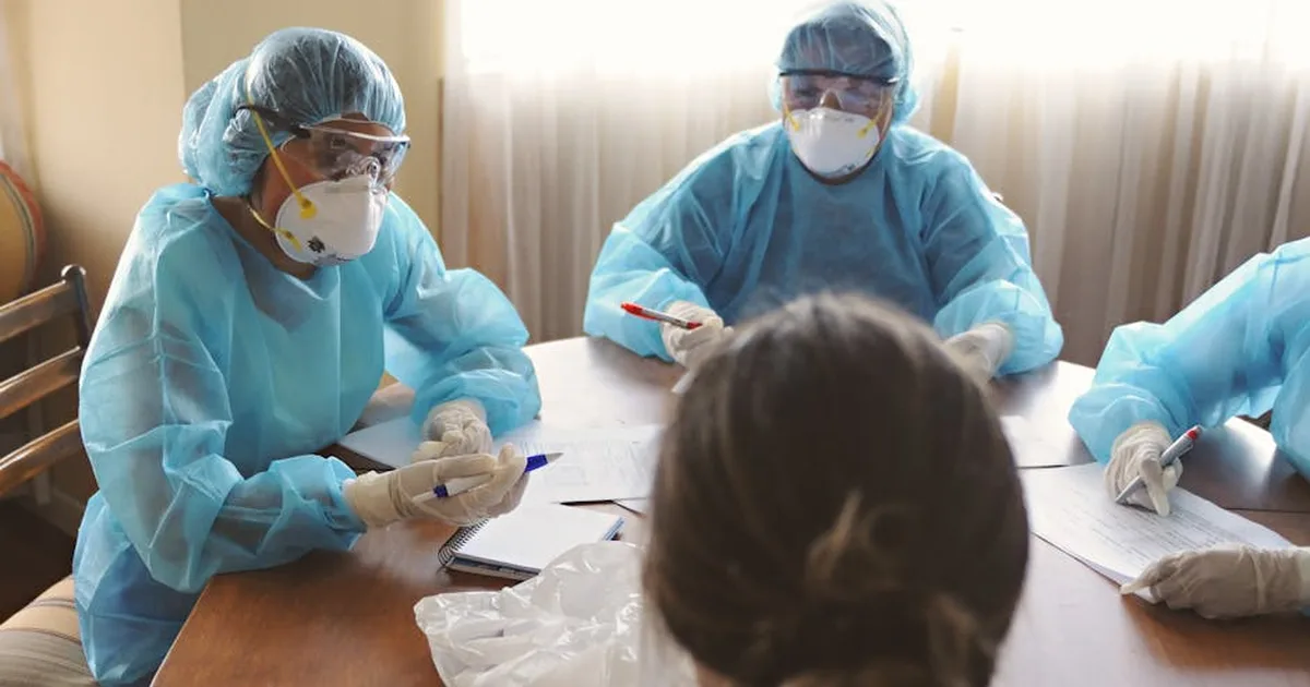 Liberdade de consciência nos hospitais cristãos: Um debate essencial sobre ética médica