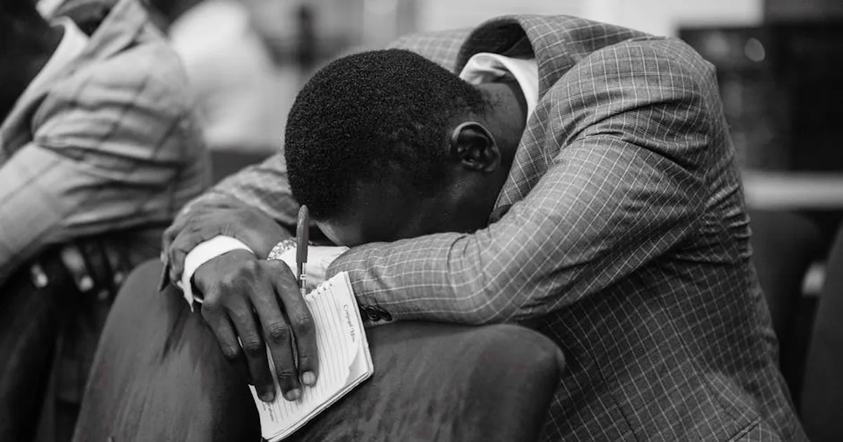Integridade Pastoral: Reflexões sobre Abusos no Ministério e a Proteção dos Mais Vulneráveis
