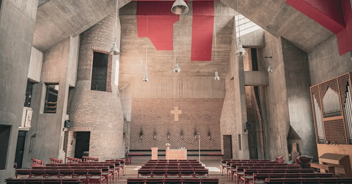 Pope León XIV's African Journey Continues: From Cameroon to Angola