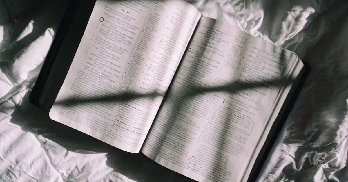 Redescubriendo el Corazón de la Predicación: Cómo un Libro Transformó Mi Ministerio