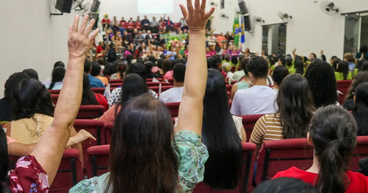 Navigating Gender Education Laws: A Christian Family Guide to Santa Catarina's New Legislation
