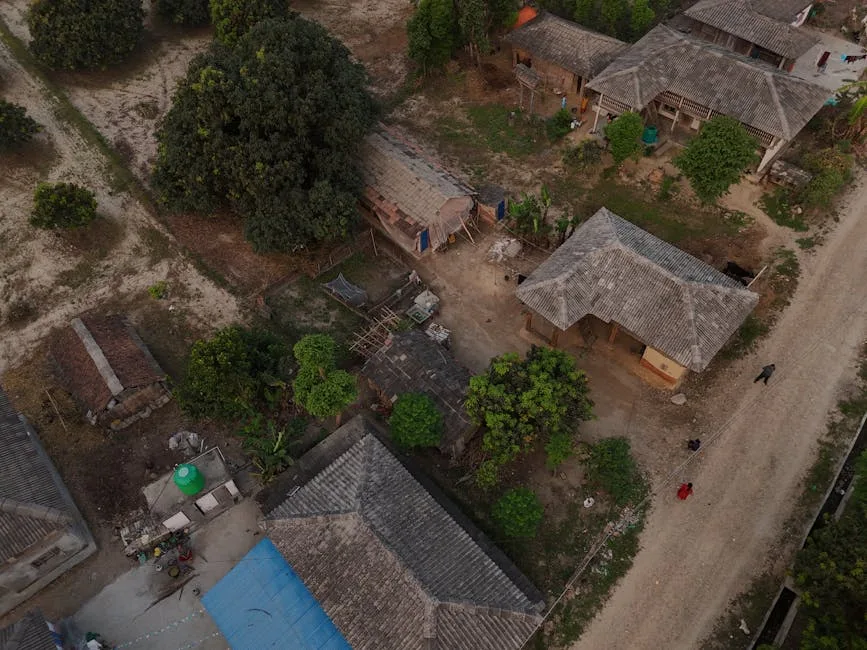 The Quiet Growth of Faith: How Christianity Took Root in Nepal