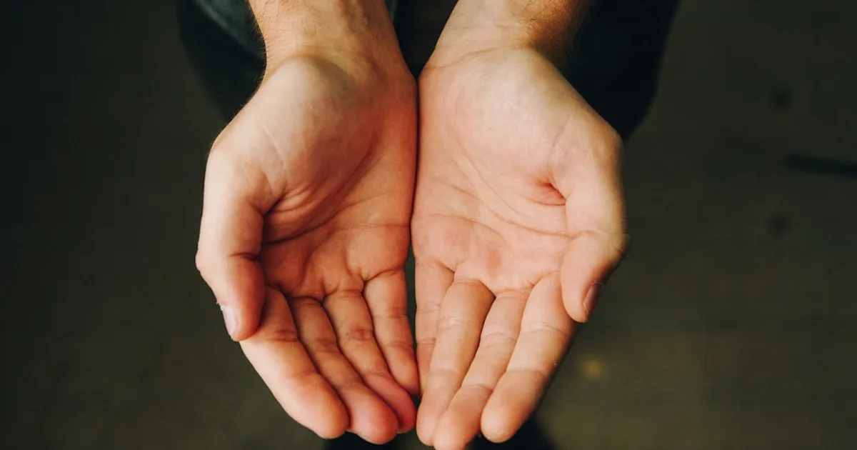 ¿El sufrimiento es castigo de Dios? Una mirada bíblica y pastoral