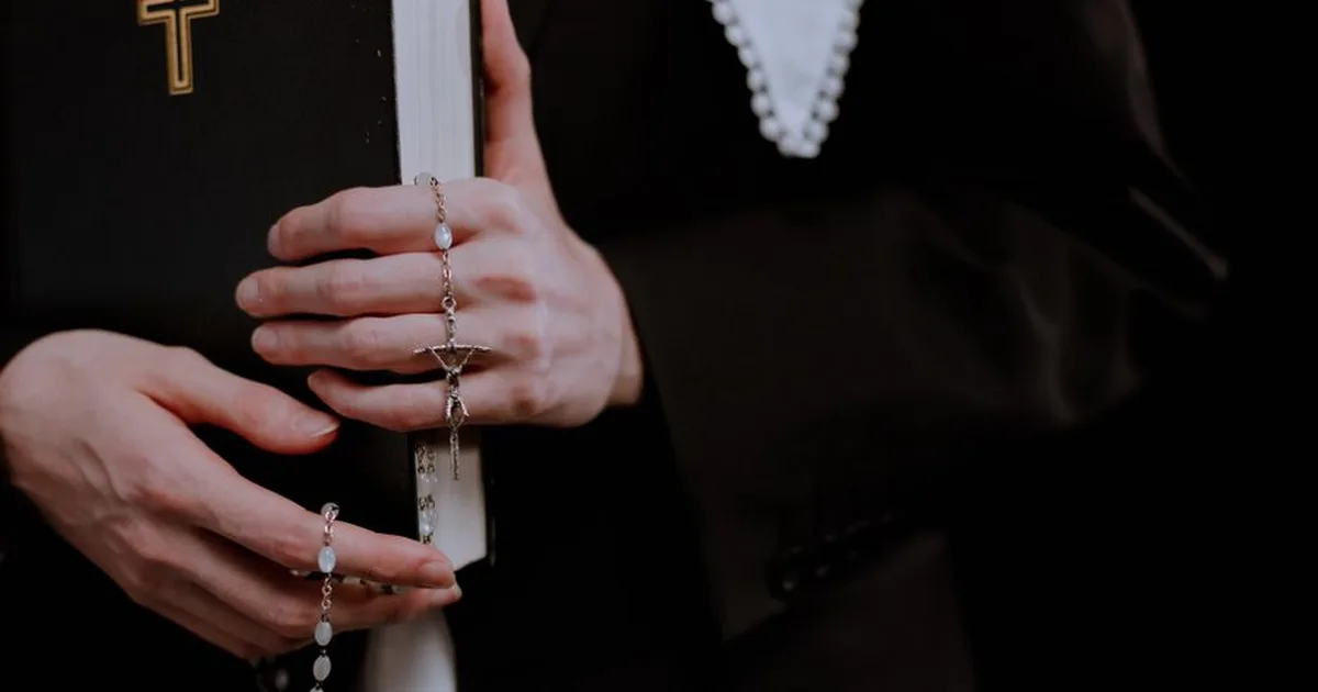 ¿A qué santo pedirle guía en la vida? Una reflexión cristiana