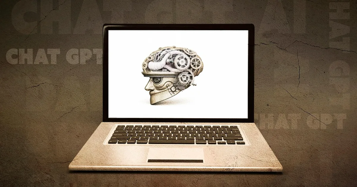 Los Mensajes Ocultos de la IA: Lo que los Cristianos Deben Saber sobre los Valores de la Tecnología