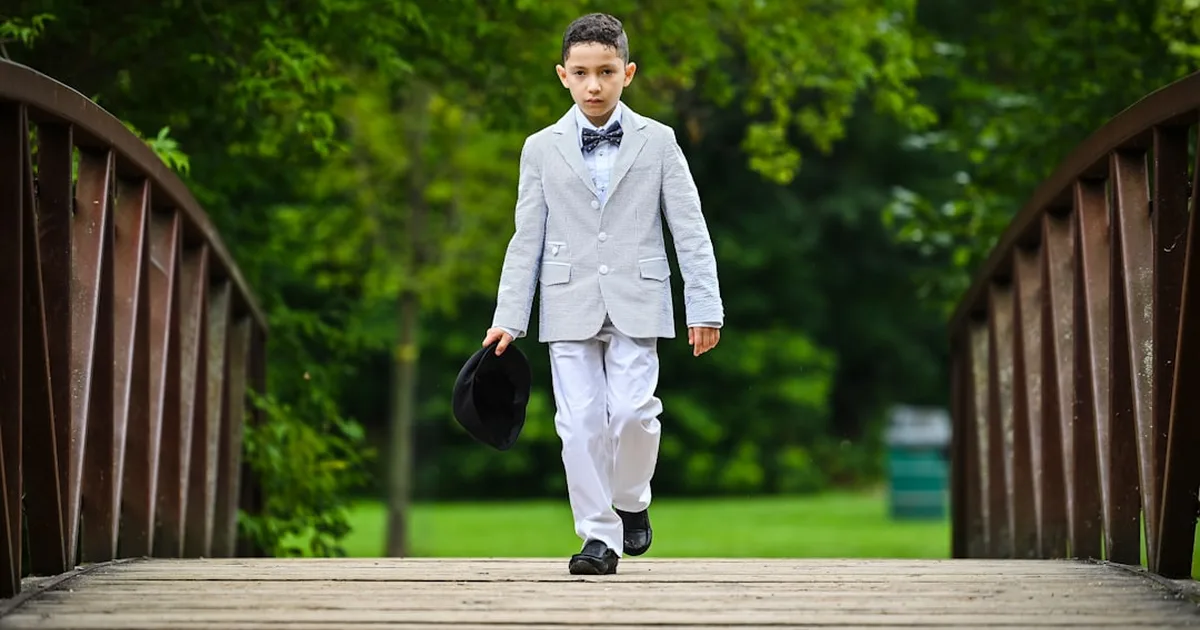 ¿Qué requisitos se necesitan para la primera comunión? Guía para padres