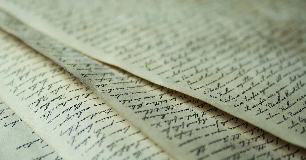 Choosing Love Over Orders: What Philemon Teaches Us About Freewill Obedience
