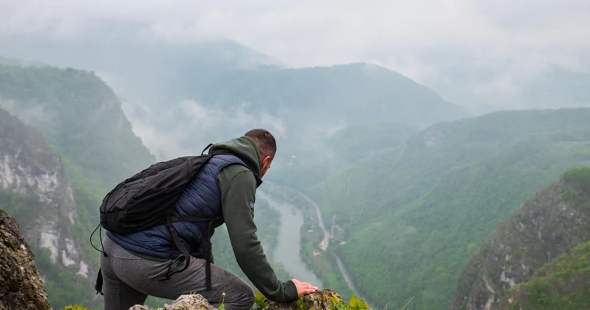 When Church Leaders Speak Out: Truth and Unity in Bosnia and Herzegovina